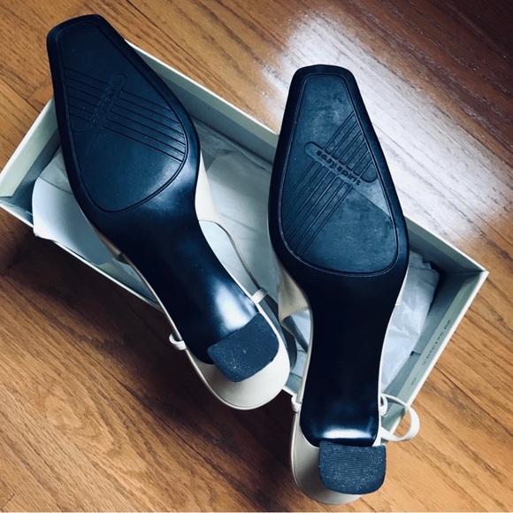 Easy Spirit woman’s Shoes - Picture 2 of 6